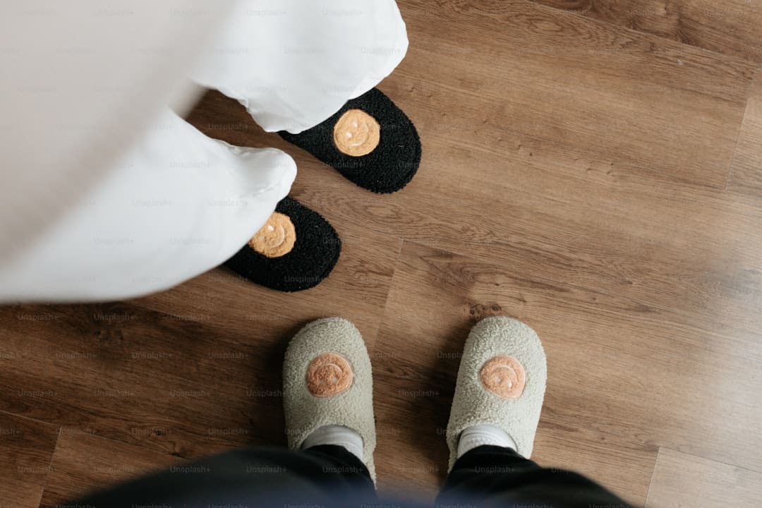 普京与特朗普新一轮会谈何时进行?俄方回应:可能是近期